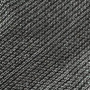 Offerta Speciale: Telo Ombreggiante HDPE 95% di Nuova Generazione, Protezione UV 5 Anni, per Serre Robuste - Product Image 4