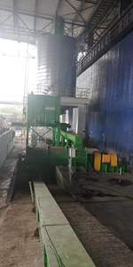 <span class=keywords><strong>Mixer</strong></span> beton horizontal poros ganda, <span class=keywords><strong>mixer</strong></span> kelelawar beton kualitas tinggi - Product Image 3