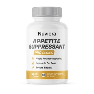 Meilleures capsules coupe-faim pour <span class=keywords><strong>la</strong></span> <span class=keywords><strong>perte</strong></span> <span class=keywords><strong>de</strong></span> <span class=keywords><strong>poids</strong></span> pour adultes, logo privé, compléments brûleurs <span class=keywords><strong>de</strong></span> graisse, stimulant du métabolisme pour hommes et femmes - Product Image 1