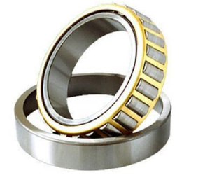 Single Row Cylindrical Roller <b>Bearing</b> NJ2222E.TVP2 with Cage <b>Special</b> <b>Bearings</b> Supplied From Stock - Product Image 5