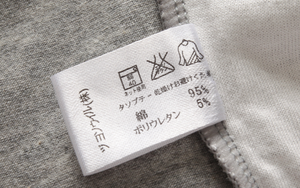 <span class=keywords><strong>Reggiseno</strong></span> <span class=keywords><strong>Allattamento</strong></span> in <span class=keywords><strong>Cotone</strong></span> per Donne in Gravidanza e Post-Parto, Lingerie Premaman con Coppe Plus Size e Design Senza Ferretto - Product Image 4