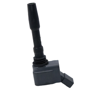 คอยล์จุดระเบิด06H905110F 06L905110B 06K905110K 06K905110G 06K905110C สำหรับ VW Touran L 0R1 330Tsi <span class=keywords><strong>Audi</strong></span> A3 85S 40 <span class=keywords><strong>TFSI</strong></span> 85A 1.8T - Product Image 3