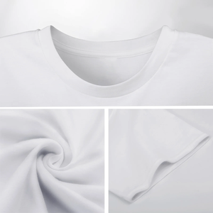 Бесплатная доставка внутри страны, на заказ, Мужская 100% хлопковая футболка, полинезийская племенная Самоа Гавайская футболка с принтом Pohnpei, Мужская футболка - Product Image 4