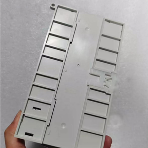 ใหม่ XINJE PCL <span class=keywords><strong>XDM</strong></span>-24T4-E โปรแกรมคอนโทรลเลอร์ <span class=keywords><strong>XDM</strong></span>-24T4-C <span class=keywords><strong>XDM</strong></span>-32T4-E <span class=keywords><strong>XDM</strong></span>-60T10-E <span class=keywords><strong>XDM</strong></span>-32T4-C PLC โมดูล <span class=keywords><strong>XDM</strong></span> Series - Product Image 6