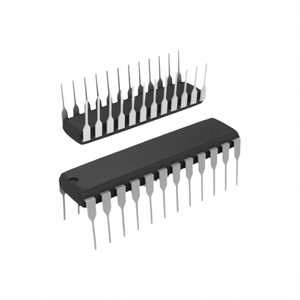 W6811IEG Electronic Chips Component Original Interface 24 DIP - Product Image 1