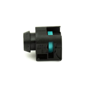 Connecteur de bobine d'allumage étanche à 3 voies femelle <span class=keywords><strong>Bosch</strong></span> pour B-MW - Product Image 3