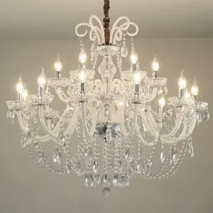 <span class=keywords><strong>Escalera</strong></span> ordic odern uxury iving, <span class=keywords><strong>escalera</strong></span> oom ixture - Product Image 1