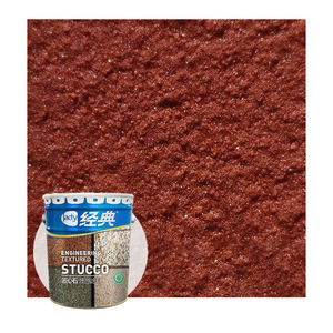 Jady Specialist Peinture de finition granit Revêtement en pierre <span class=keywords><strong>Stuc</strong></span> Finition <span class=keywords><strong>marbre</strong></span> antique Peinture pour <span class=keywords><strong>mur</strong></span> extérieur - Product Image 4