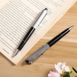 Offre Spéciale drôle électrique choc électrochoc jouets pour enfants bébé électrique <span class=keywords><strong>blague</strong></span> farce astuces jouet tour choc stylo jouet - Product Image 4