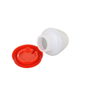 1.5L Automatic Chicken Feeders and Drinkers for <strong>Poltry</strong> - Product Image 5