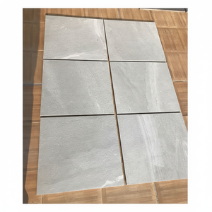 Resistente a la nieve de alta calidad de 20mm de espesor de porcelana 60x60 y 60x120 antideslizante resistente al agua bajo precio resistente a Químicos - Product Image 1