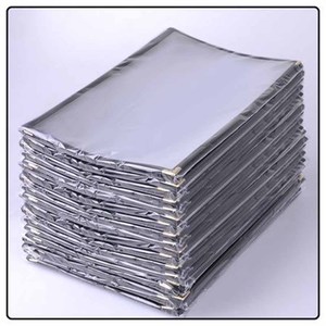 Nhà máy bán hàng trực tiếp A4 thư mục <span class=keywords><strong>menu</strong></span> bìa rõ ràng 6 trang 12 Lượt xem cho nhà hàng - Product Image 5