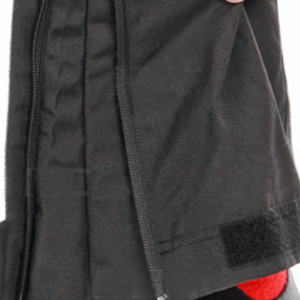 <span class=keywords><strong>Pantaloni</strong></span> da <span class=keywords><strong>moto</strong></span> da <span class=keywords><strong>donna</strong></span> personalizzati in sella a abbigliamento da corsa <span class=keywords><strong>pantaloni</strong></span> sportivi fuoristrada - Product Image 3