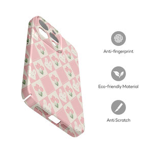TuoLi, pequeña funda para teléfono móvil <span class=keywords><strong>de</strong></span> inicio, máquina <span class=keywords><strong>de</strong></span> prensa <span class=keywords><strong>de</strong></span> calor al vacío por sublimación 3D, Ideal para negocios en el hogar - Product Image 4