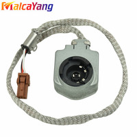 Malcayang-D2S D2R au xénon HID, Module de commande ECU, pour Nissan Infiniti, Renault