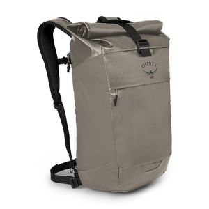 Échantillon gratuit Sac à dos à roulettes à double fermeture éclair robuste et sur mesure pour les sports de plein air, la chasse, le camping et la randonnée - Product Image 3