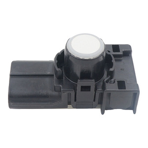 Capteur de stationnement Yitrum 89341-76010-A0 pour Toyota Lexus, radar de recul 12V DC, modèle standard - Product Image 3
