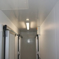 Feuille de PVC rigide à bonne flexibilité pour thermoformage, panneau mural de plafond 3D