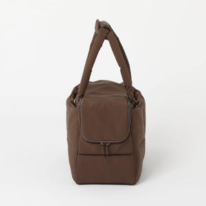 ओम लक्जरी थोक कुत्ते बिल्लियाँ वाहक कंधे के सुविधाजनक हैंडबैग पालतू जानवर यात्रा टोट पालतू फोल्डेबल बिल्ली वाहक बैग - Product Image 4