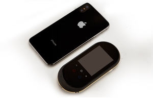 VORMOR T8 Produits les plus populaires Mise à niveau Vision Smart AI <span class=keywords><strong>Traducteur</strong></span> vocal Portable Wifi <span class=keywords><strong>Traducteur</strong></span> vocal <span class=keywords><strong>Mini</strong></span> <span class=keywords><strong>traducteur</strong></span> <span class=keywords><strong>de</strong></span> <span class=keywords><strong>poche</strong></span> - Product Image 6