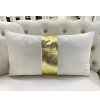 Nouveau canapé sectionnel en tissu de style américain luxueux et moderne avec design capitonné, mobilier de salon simple et luxueux