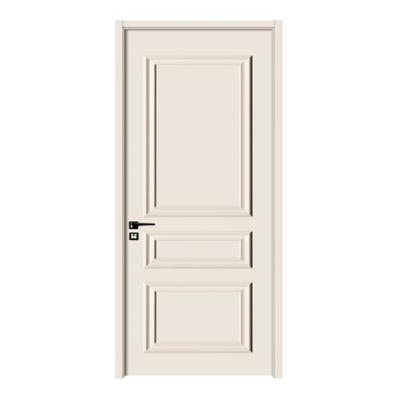 Modern Wood Door Designs Cheap Price