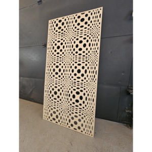 Decorazioni per matrimoni e ricevimenti in legno – topper, segnaposto, piani dei tavoli, scatole per buste; produzione per negoz - Product Image 4