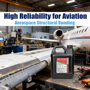 <span class=keywords><strong>Pegamento</strong></span> Anti-contracción KAYIJIE Glue Factory 	 Adhesivo Estructural de Resina Epoxi Apto para Terminales Móviles - Product Image 4