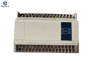 Controlador PLC, Sensor, Controlador Lógico Programable, Nuevo y Original XC3-42T-E - Product Image 1