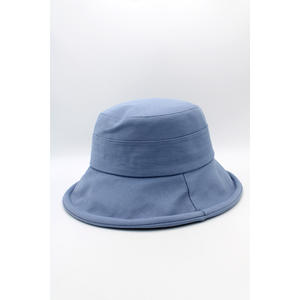 Sombrero de ala ancha - 12684 - Product Image 1