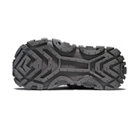 Sepatu Sneakers Chunky Sporty Klasik Desainer Mewah Kulit Asli untuk Jalan-Jalan di Luar Ruangan, Bernapas, Ringan, dan Nyaman