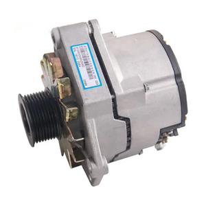 612600090206D 612600091062 612600090248 Usine Chine Générateur de moteur diesel de haute qualité pour chargeur - Product Image 4