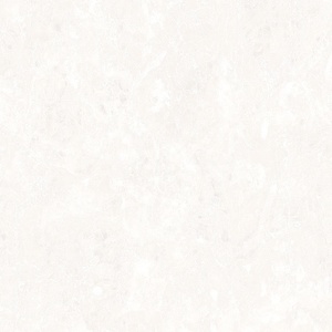 Carreaux muraux modernes imprimés numériques de 500x500mm pour la décoration intérieure Style brique réfractaire de haute qualité Taille de 400x400mm Produit étonnant! - Product Image 3