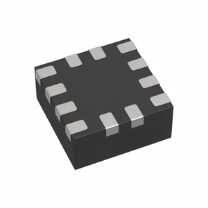Power Management (PMIC) MP3423GG-P Original One Stop Service 14 PowerVFQFN Components Electronic - Product Image 1