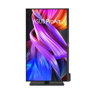 จอภาพระดับมืออาชีพ A.S.U.S ProArt Display PA32UCXR ขนาด 32 นิ้ว 4K UHD (3840 x 2160) Mini-LED 1000cd/ ㎡   จอภาพ 60Hz - Product Image 5