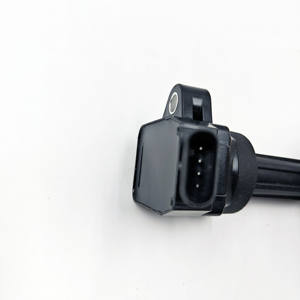 27301-04110 pour véhicule coréen Pièces automobiles Bobine d'allumage pour KIA <span class=keywords><strong>CEED</strong></span> 16 18 HYBRID 20 K5 20 Optima 16 18 Picanto 17 RIO 17 - Product Image 3