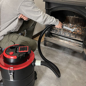 <span class=keywords><strong>เครื่อง</strong></span><span class=keywords><strong>ดูด</strong></span><span class=keywords><strong>ฝุ่น</strong></span>เถ้า<span class=keywords><strong>ไร้</strong></span><span class=keywords><strong>สาย</strong></span>18L,พร้อมท่อโลหะกรอง HEPA เหมาะสำหรับ <span class=keywords><strong>Makita</strong></span> และไม่รวมแบตเตอรี่ - Product Image 2