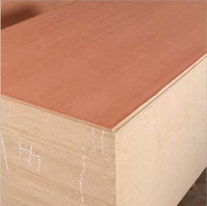 18Mm 4X8 <span class=keywords><strong>MDF</strong></span> Với Tấm Phim Melamine Tấm <span class=keywords><strong>MDF</strong></span> Nhiều Lớp Melamine Cho Đồ Nội Thất Và Tủ Bếp - Product Image 3
