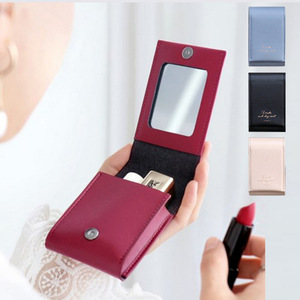 พียู - Product Image 1