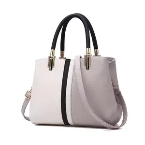 Bolso de mujer, nueva moda, bolso de hombro tejido, bolso de mano cruzado de alta calidad para mujer, bolso de hombro para axilas