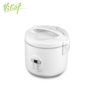 <span class=keywords><strong>Multicuiseur</strong></span> électrique numérique Portable - Product Image 5
