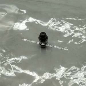 Elevador de válvula de piezas de automóvil de calidad original 24610-03000 2461003000 - Product Image 3