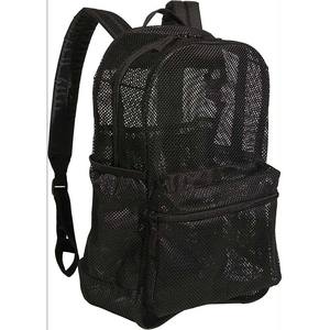 Mochila para Portátil de 15.6 Pulgadas Ultraligera y Simple de la Marca ADDS, con Logotipo Personalizado, Diseño USB, Unisex - Product Image 1