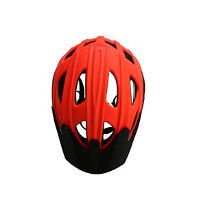 <span class=keywords><strong>Casco</strong></span> de Ciclismo Protector para Hombre 2026, <span class=keywords><strong>Casco</strong></span> de Bicicleta de Carretera Colorido para Exteriores, <span class=keywords><strong>Casco</strong></span> de Bicicleta de Montaña <span class=keywords><strong>Mtb</strong></span>, <span class=keywords><strong>Casco</strong></span> Económico en Venta - Product Image 4
