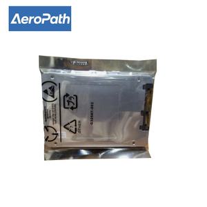 SSDSC2BB120G6 SSDSC2BB120G601 DC S3510 Series 120GB SATA 3.0 6Gb/S <span class=keywords><strong>2</strong></span>.5 дюйма 16 нм Внутренний твердотельный накопитель SSD - Product Image 5