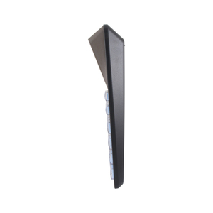 14 Digit Solar Desktop Business <strong>Calculator</strong> Big Size Plastic Design with Checking and Correction Features - Product Image 5
