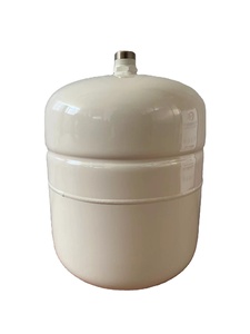 24L Bag-<strong>Type</strong> Pressure Tank 500L Capacity with Diaphragm and Engine for Sewage Treatment New and for Farms - Product Image 6