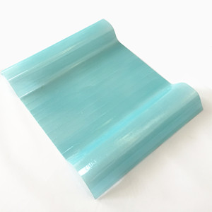 Meilleur prix FRP (polymère renforcé <span class=keywords><strong>de</strong></span> fibre <span class=keywords><strong>de</strong></span> verre) Calaminas Y Clavos personnalisé supermarché <span class=keywords><strong>lucarne</strong></span> auvent hôtel serre abri d'auto - Product Image 1