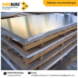 Hojas de acero suave último precio, fabricantes y proveedores - Product Image 5