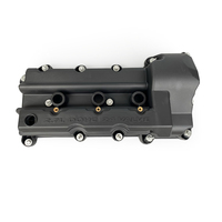 04892186AB Couvercle Gauche Culasse pour Dodge Journey 2006-2010 Avenger/200/Flavia Chrysler Sebring 2.7